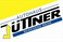 Logo Autohaus Jüttner GmbH